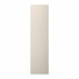 Frome Sandstone Dresser Decor End CAD Cut Out Primary