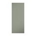 Reed Green Full Height Wall Decor End