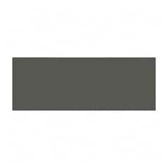 Super Matt Ash Green Breakfast Bar Backing Panel CAD Primary Cut Out