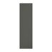 Grain Ash Green Tower Decor End CAD Cut Out Primary