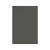 Grain Ash Green Base Decor End CAD Cut Out Primary