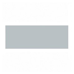 Matt Mist Breakfast Bar Backing Panel CAD Cut Out Primary