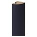 Chelford Witney Navy Curved Corner Post