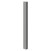 Chilcomb Dove Grey Square Base Corner Posts