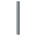Chilcomb Dusk Blue Square Base Corner Posts