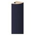 Chilcomb Navy Curved Corner Post