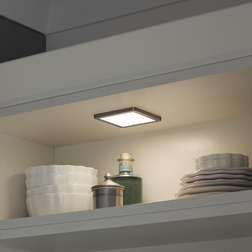 Kitchen Under Cabinet start Light Cable 1.5m Howdens 