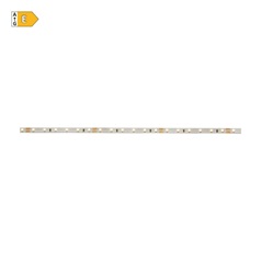 LED0136 with energy rating overlay