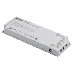 Titan Dimmable Driver 30W