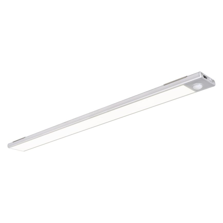 Sensio Opus 405mm Battery Light On