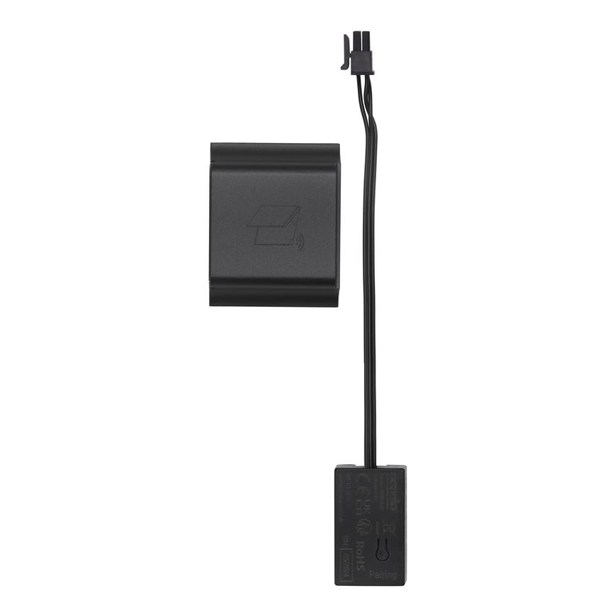 Sensio Titan Wireless Door Sensor and Controller