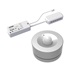 Wireless PIR Motion Sensor
