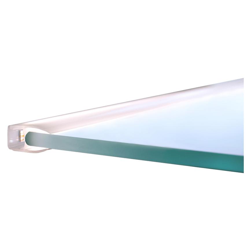 Sensio Integrated Shelf Light