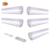 Sensio Glow SE19089N0 LED Natural White 2.1W 450mm Cabinet Light With 30W Driver Pack of 5