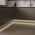 Plinth Lighting