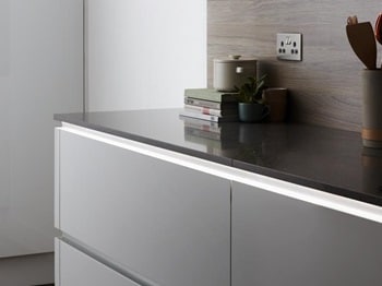 LED Upgrade Flexible strip lights - Natural