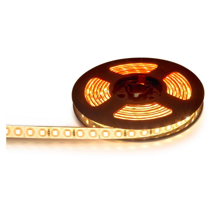 Sensio Warm White Strip Light
