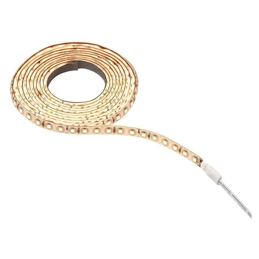 Sensio Warm White Strip Light