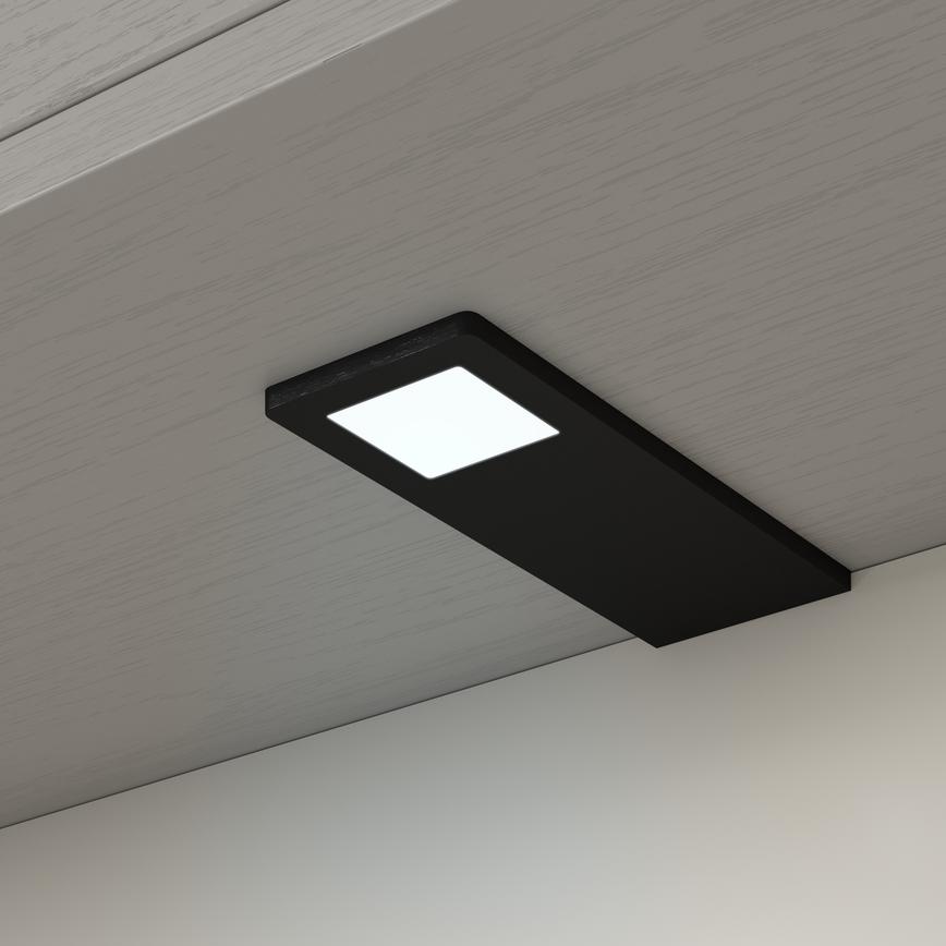 Astro Triotone Light Cool Black Bezel Halesworth Pebble