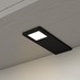 Astro Triotone Light Neutral Black Bezel Halesworth Pebble