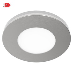 Sensio Apex TrioTone Magnetic Circular Light