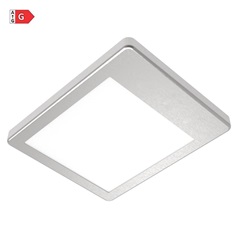 Sensio Horizon TrioTone Square Light