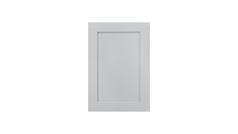 Chilcomb Kitchen Doors