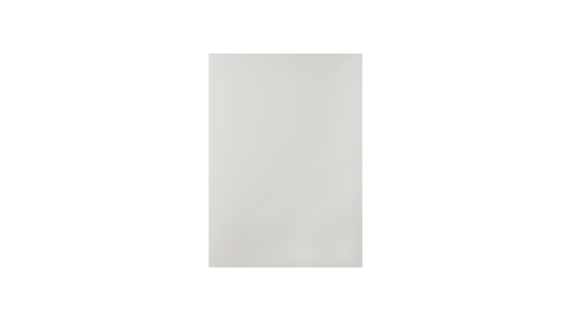 Hockley Kitchen Doors