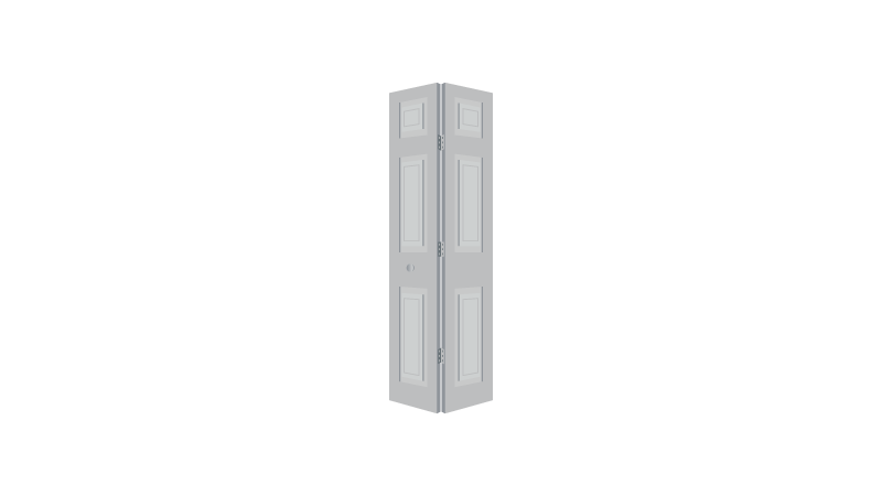 Bi Fold Doors