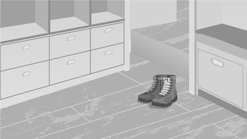 Boot-Room-Flooring-L3