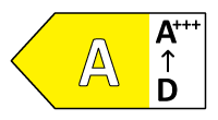 A-ratting