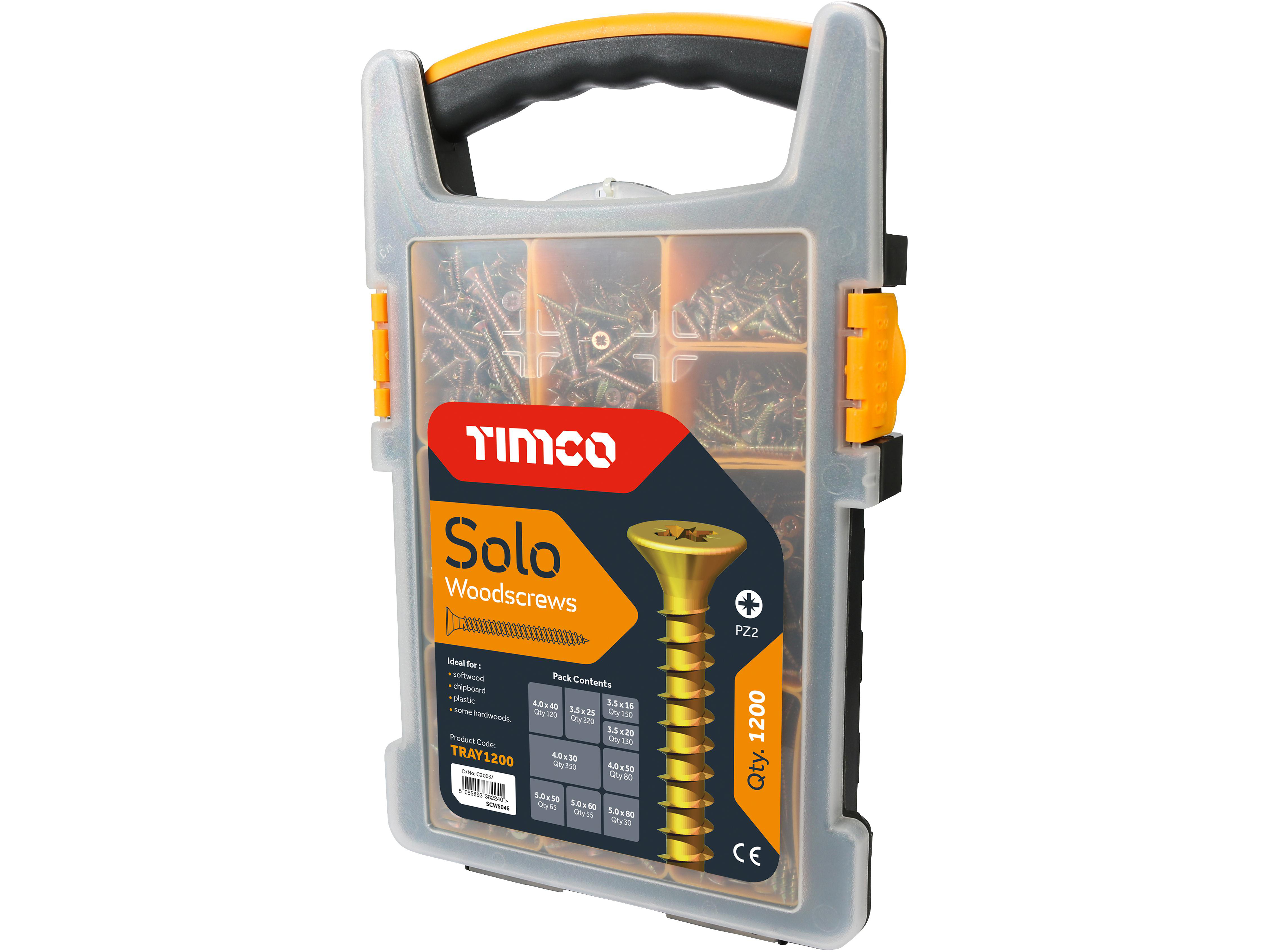 SOLO Grab Pack_001 - 4_3 Ratio