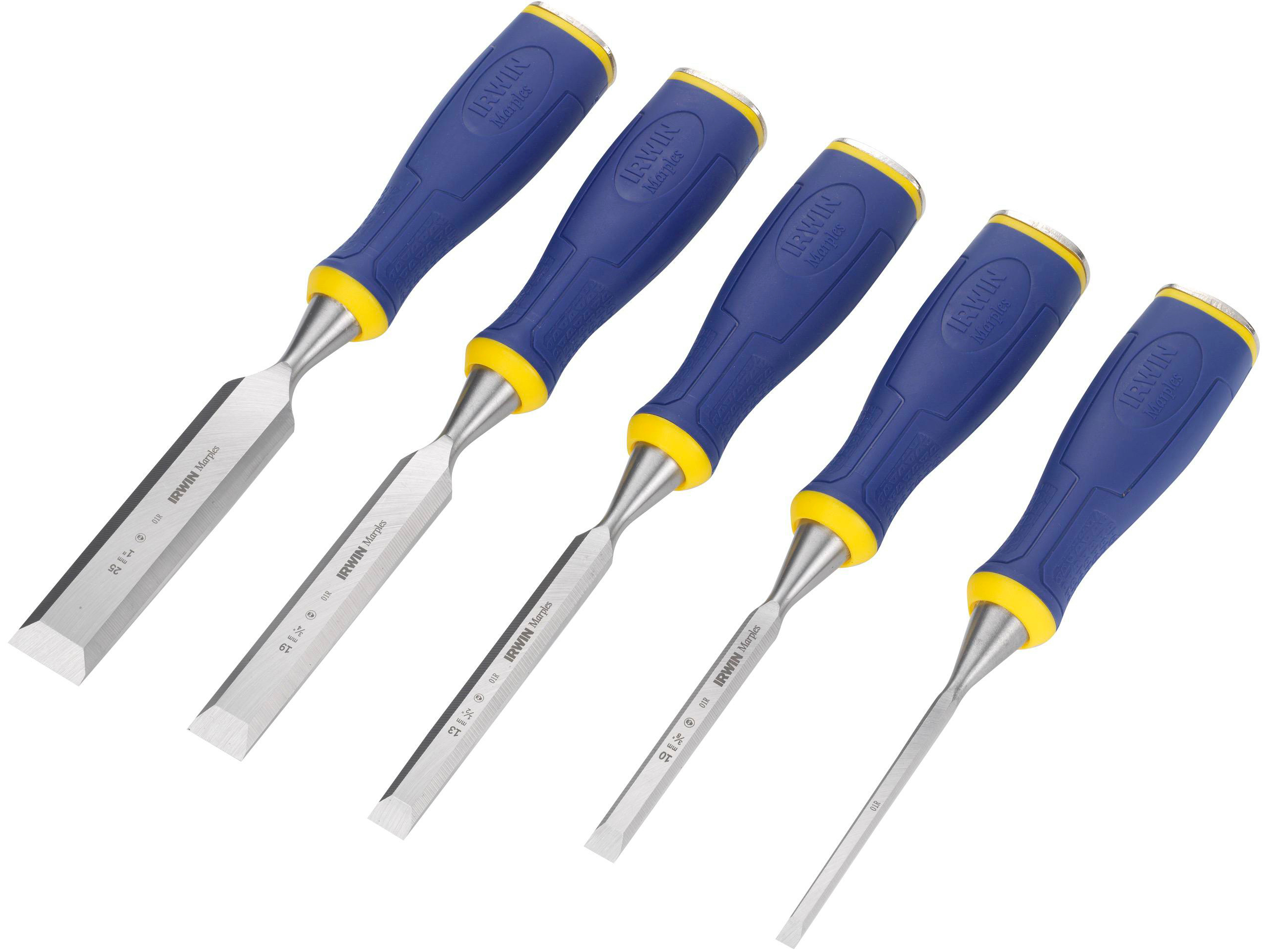 TLS0087 - Out of packaging - 4_3 Ratio