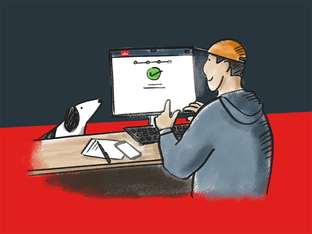 8364 TradeFest Open a Trade Account 1000x750