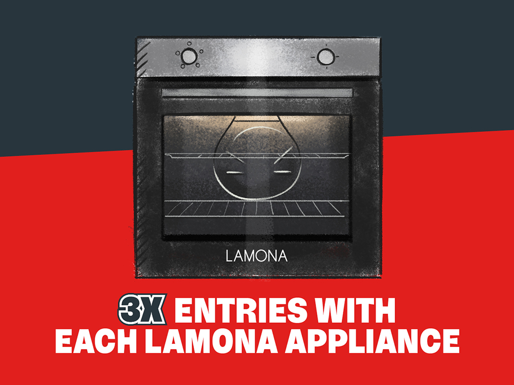 8364 TradeFest Buy Lamona 1000x750 V2