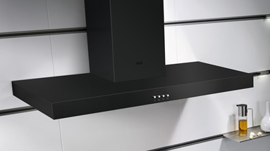 AEG Cooker Hoods