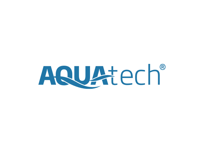 Beko technologies -  Aquatech 