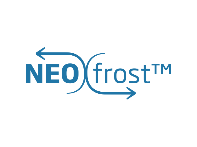 Beko Technologies -  Neofrost
