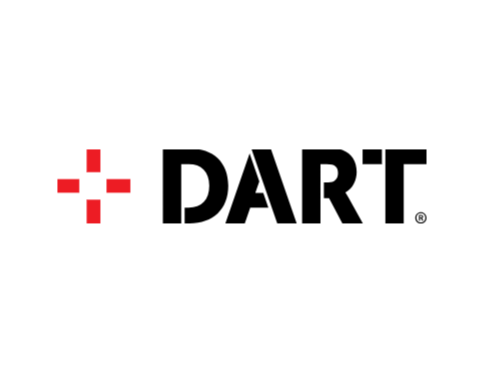 DART logo 4_3
