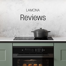 Lamona Reviews