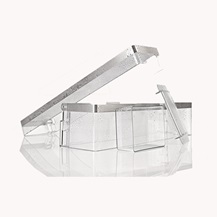 1_1_stress-free_adjust