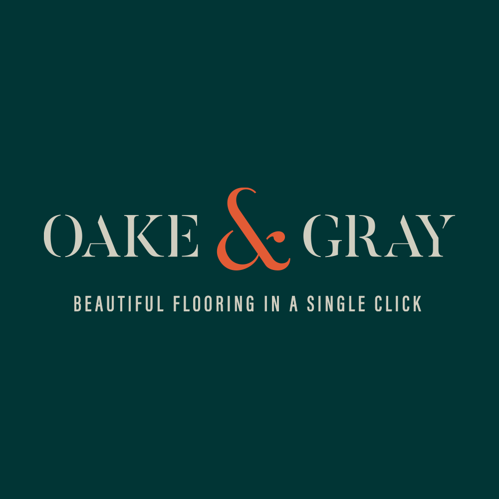 About Oake and Gray