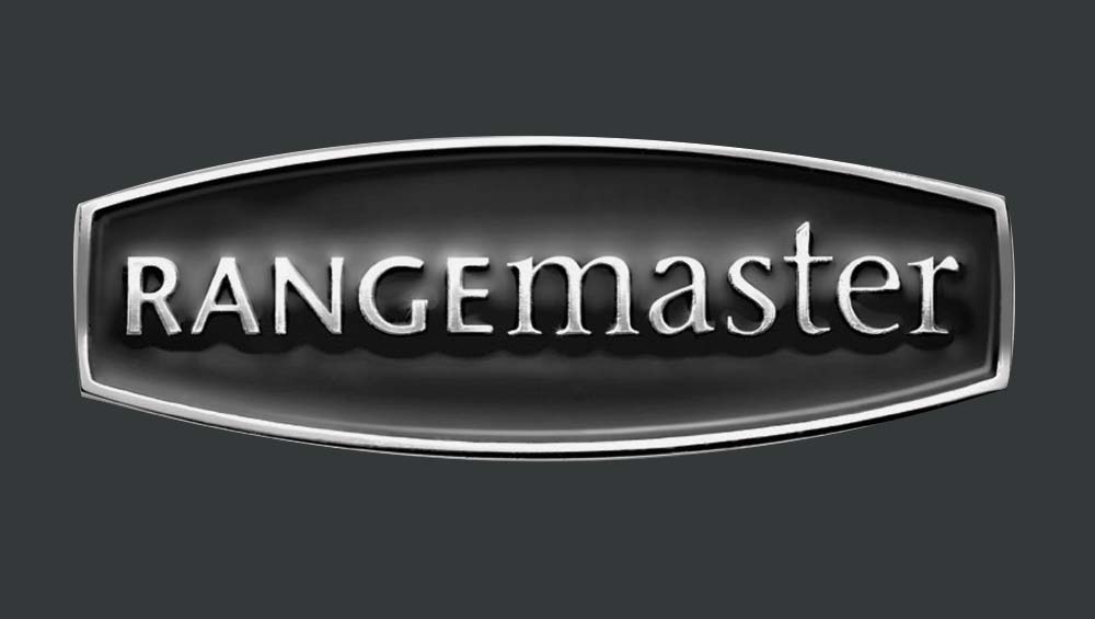 Rangemaster Logo