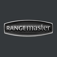Rangemaster Logo
