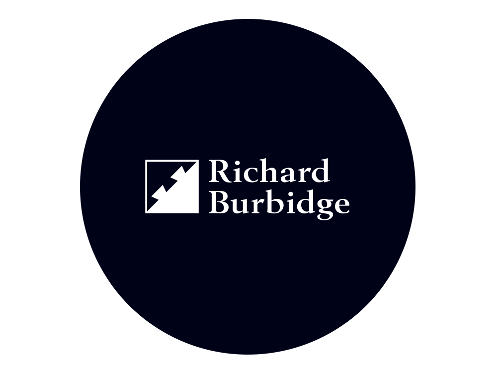 Richard Burbidge flooring.