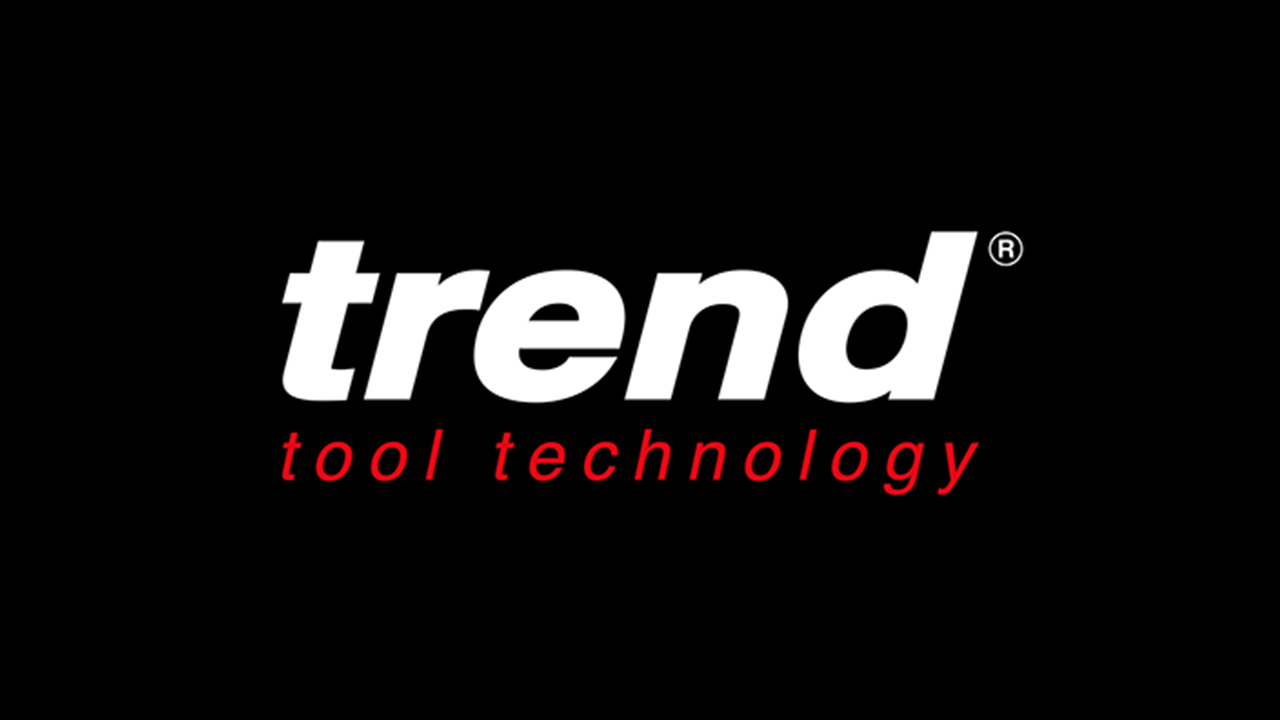 Trend tool technology.