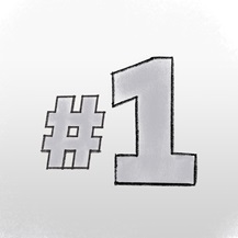 A trusted name for trade