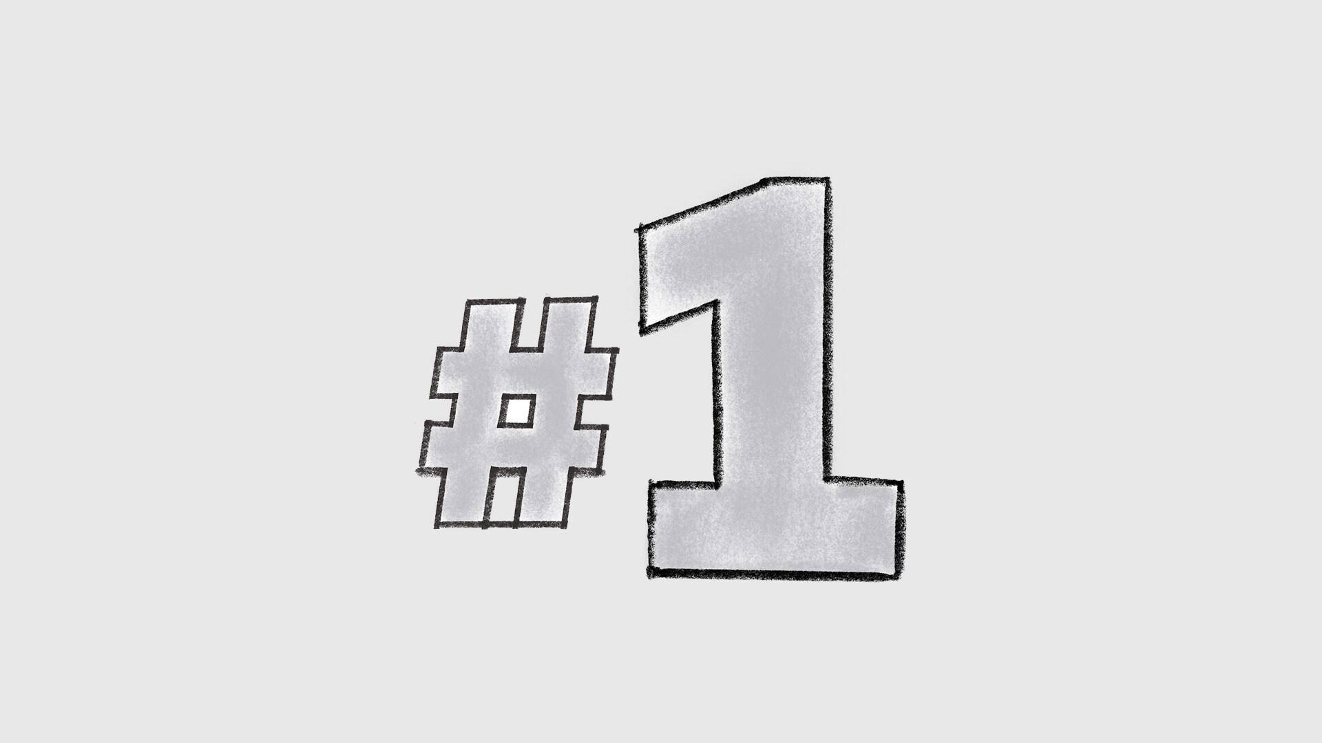 A Trusted Name For Trade