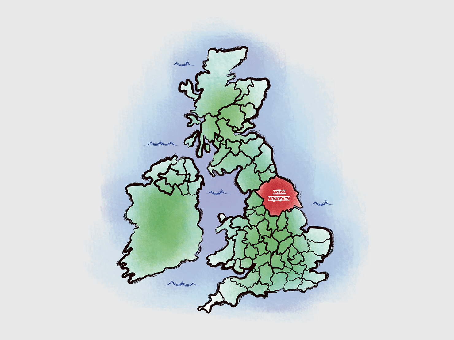 Find a Depot Depot Locator Howdens