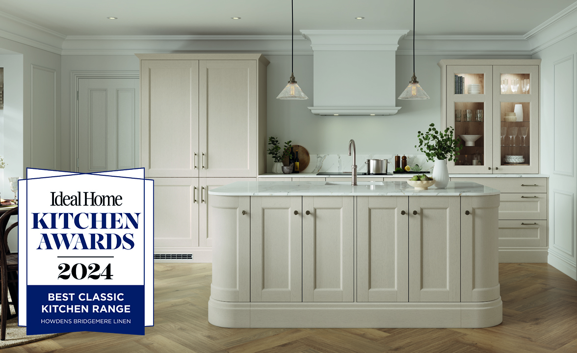 Ideal Home Award 16_9